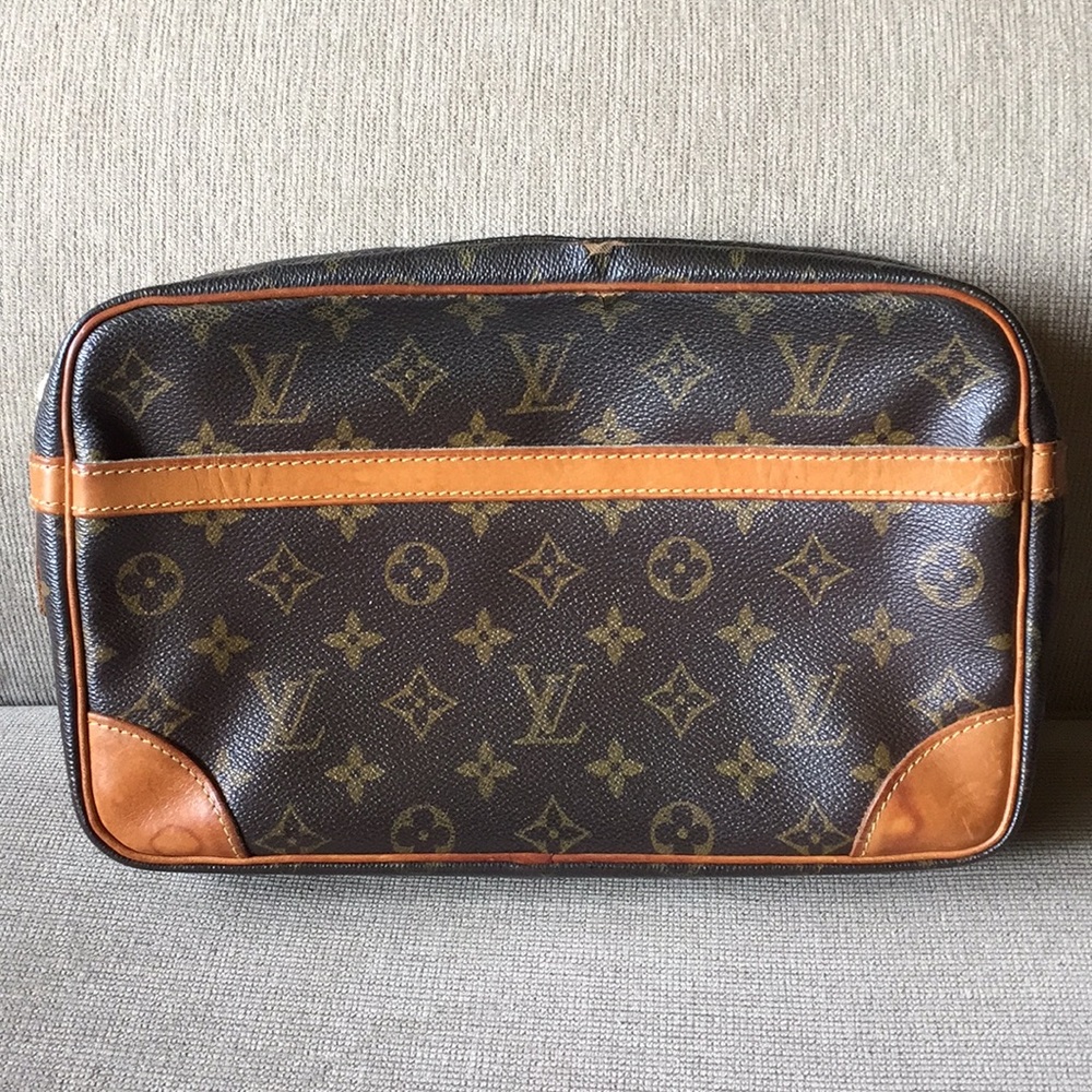 Louis Vuitton compiegne 28